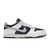 Nike SB Dunk Low HUF New York City