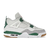 Jordan 4 Retro SB Pine Green