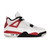 Jordan 4 Retro Red Cement