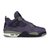 Jordan 4 Retro Canyon Purple (W)