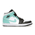 Jordan 1 Mid Tropical Twist Igloo