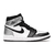 Jordan 1 Retro High Silver Toe (W)