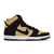 Nike SB Dunk High Pro Reverse Goldenrod