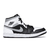 Jordan 1 Mid White Shadow