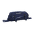 Supreme Waist Bag (SS24) Navy - comprar online