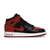 Jordan 1 Mid Bred Text (GS)