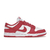 Nike Dunk Low Archeo Pink (W)