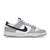 Nike Dunk Low SE Lottery Pack Grey Fog