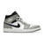 Jordan 1 Mid Light Smoke Grey Anthracite