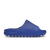 Adidas Yeezy Slide Azure