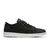 Nike SB Dunk Low Decon Black