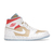 Jordan 1 Mid SE Sesame (W)