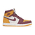 Jordan 1 Retro High Brotherhood