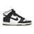 Nike Dunk High Panda (GS)