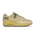 Nike Air Max 1 Travis Scott Cactus Jack Saturn Gold