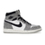 Jordan 1 Retro High OG White Cement