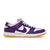 Nike SB Dunk Low Pro ISO Orange Label Court Purple