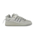 Adidas Forum Buckle Low Bad Bunny Last Forum