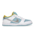 Nike SB Dunk Low Pro FTC Lagoon Pulse