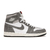 Jordan 1 Retro High OG Washed Black