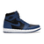 Jordan 1 Retro High Dark Marina Blue