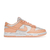 Nike Dunk Low Peach Cream (W)