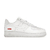 Nike Air Force 1 Low Supreme White