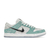 Nike SB Dunk Low April Skateboards