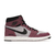 Jordan 1 High Element Gore-Tex Berry