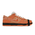 Nike SB Dunk Low Concepts Orange Lobster