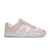 Nike Dunk Low Next Nature Pale Coral (W)