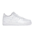 Nike Air Force 1 Low '07 White