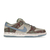 Nike SB Dunk Low Crenshaw Skate Club