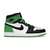 Jordan 1 Retro High OG Lucky Green