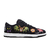 Nike SB Dunk Low Pro QS Neckface