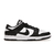 Nike Dunk Low Retro White Black Panda (2021)