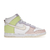 Nike Dunk High Cashmere (W)