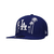 New Era LA Dodgers Palm Allstar 59FIFTY