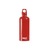 Supreme SIGG Traveller 0.6L Water Bottle (SS23) Red - comprar online