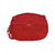 Supreme Mini Side Bag Red - comprar online