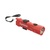 Supreme Pelican 3310PL Flashlight Red