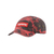 Supreme Military Camp Cap (SS23) Red Camo