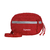 Supreme Mini Side Bag Red