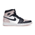 Jordan 1 Retro High OG Atmosphere (W)