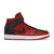 Jordan 1 Mid Reverse Bred (GS)