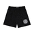 Eric Emanuel EE Basic Short Black/Grey