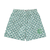 Eric Emanuel EE Basic Short Green