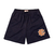 Eric Emanuel EE Basic Short Navy/Orange