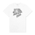 Nike x Nocta Be Honest T-Shirt White