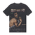 Off-White Digit Bacchus T-Shirt Black